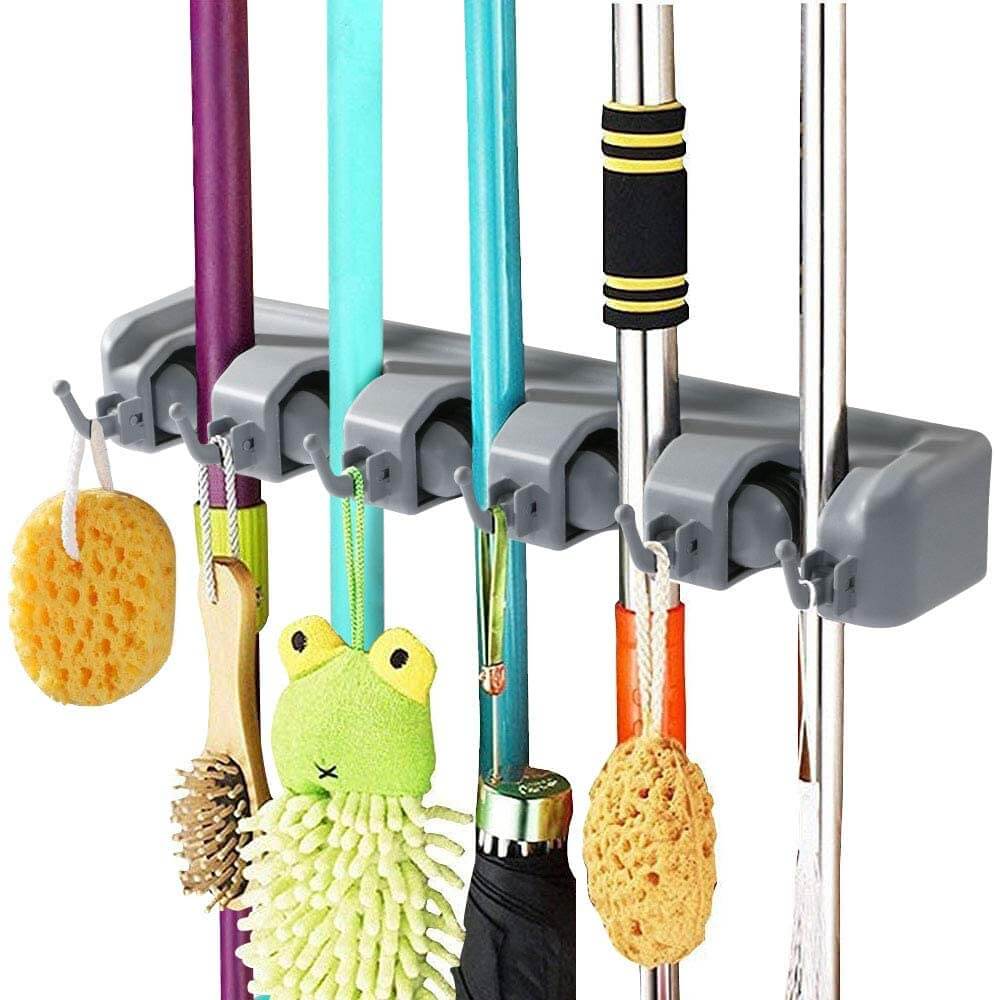 Broom Holder-AG00000208