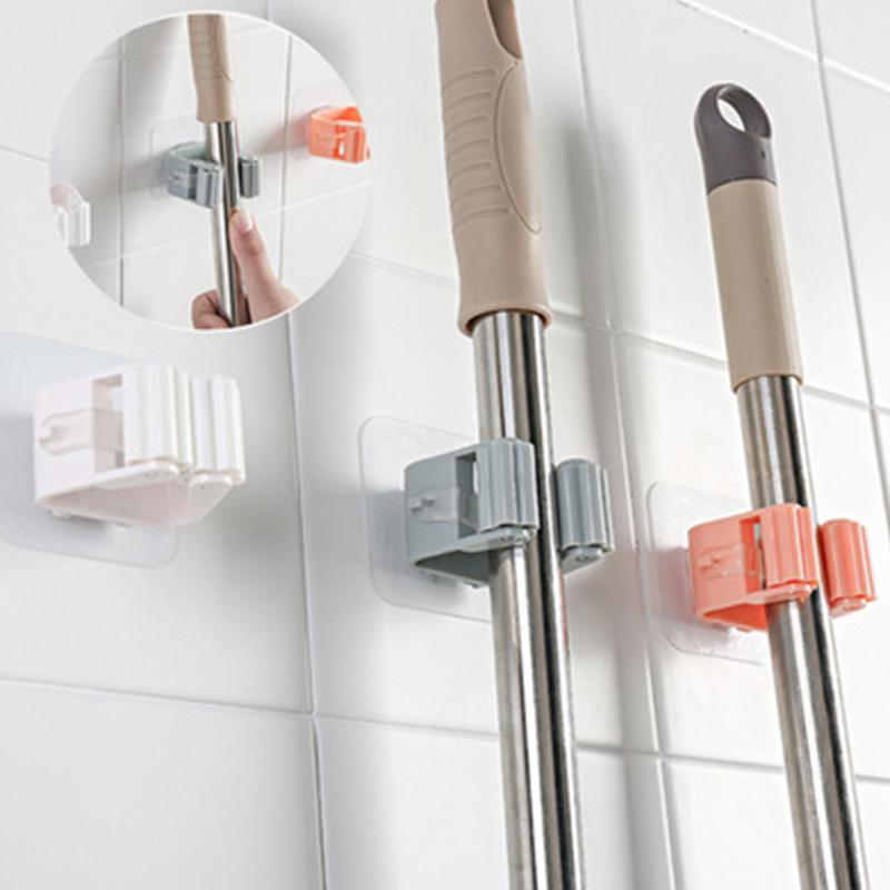 1pc Broom Holder-AG00000173