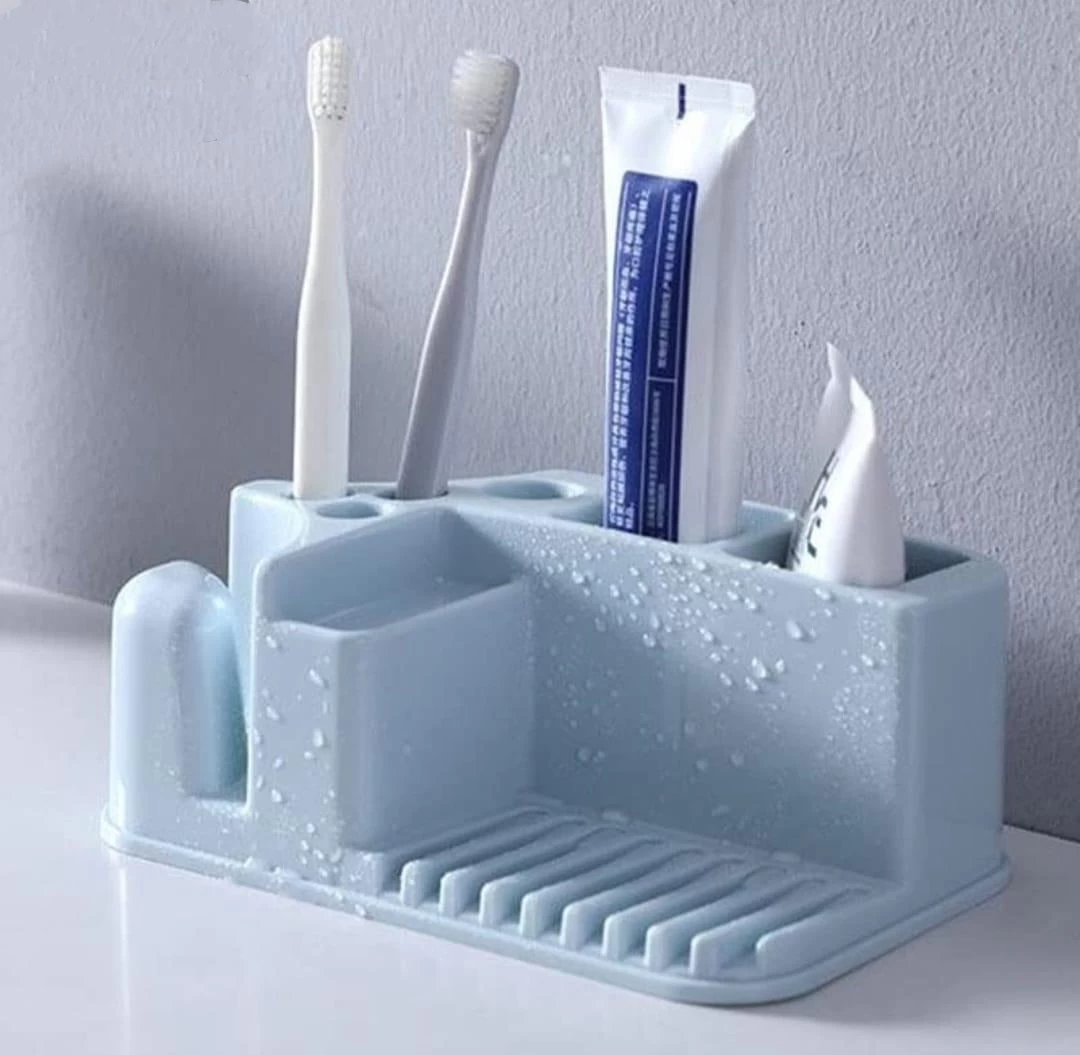 Tooth Brush soap Storage Case-AG00000437