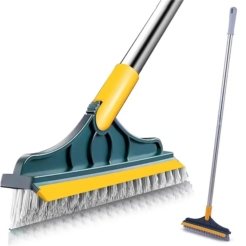 2 In 1 Broom-AG00001976