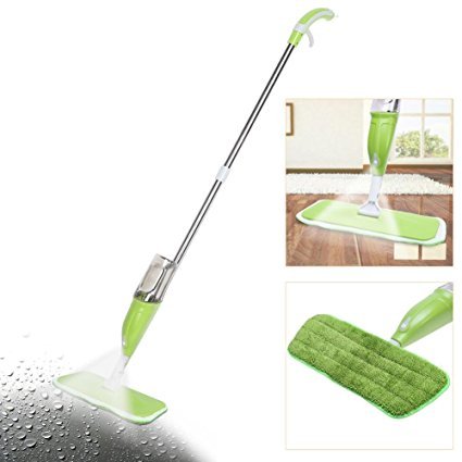 Water Spray Mop-AG00000172