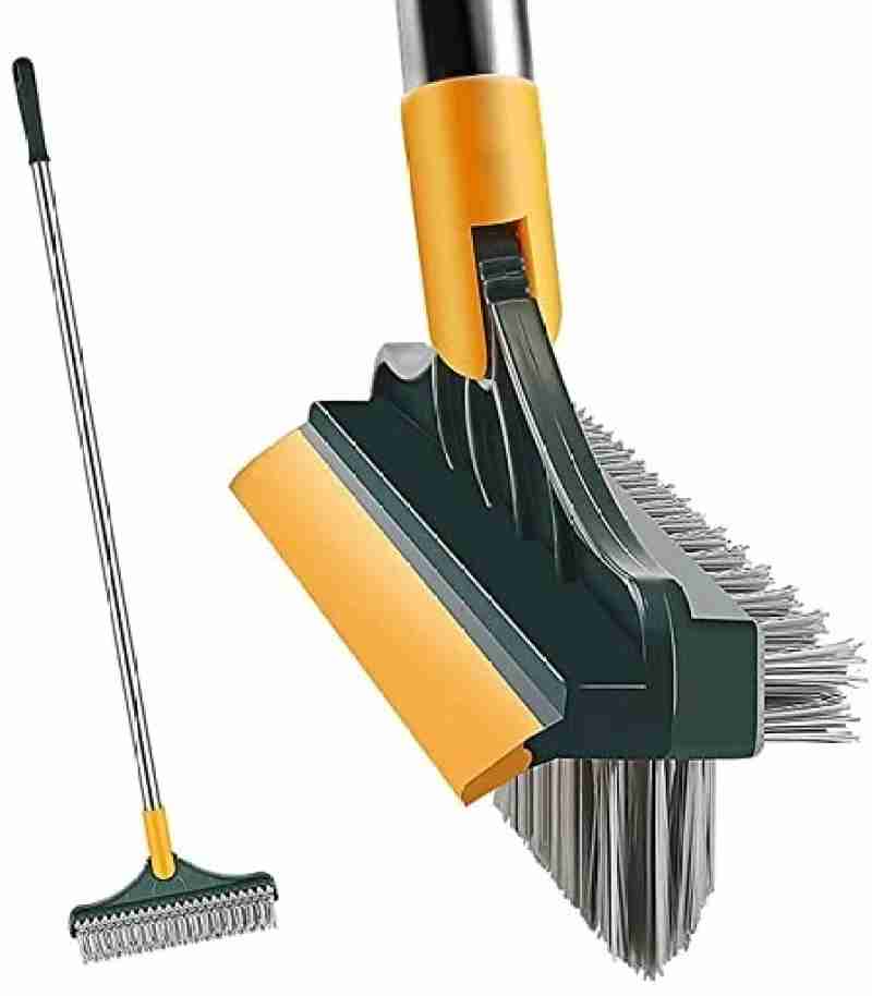 3 In 1 Broom-AG00001975