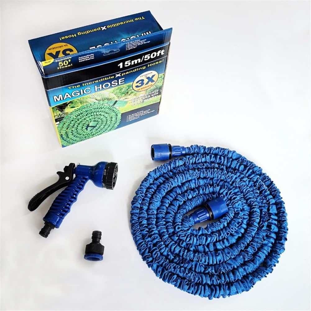 Magic hose (100 Feet)-AG00000192