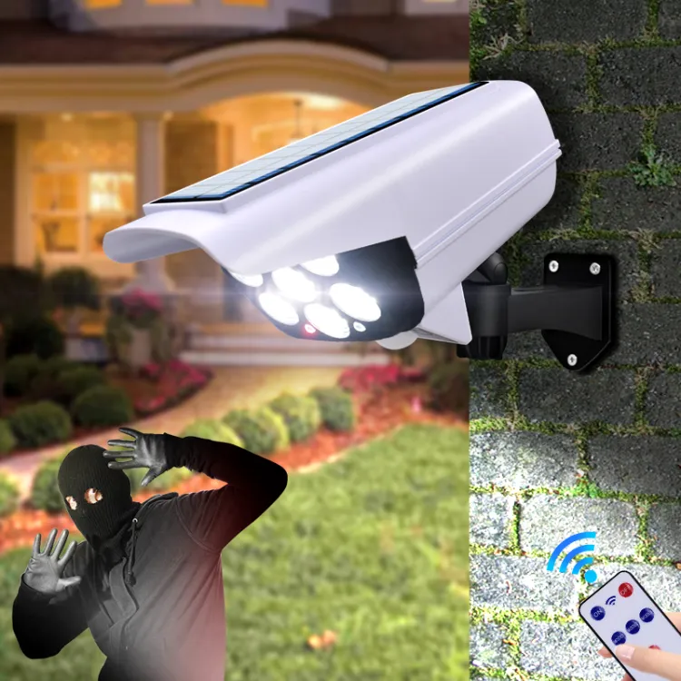 Solar Sensor Light-AG00000009