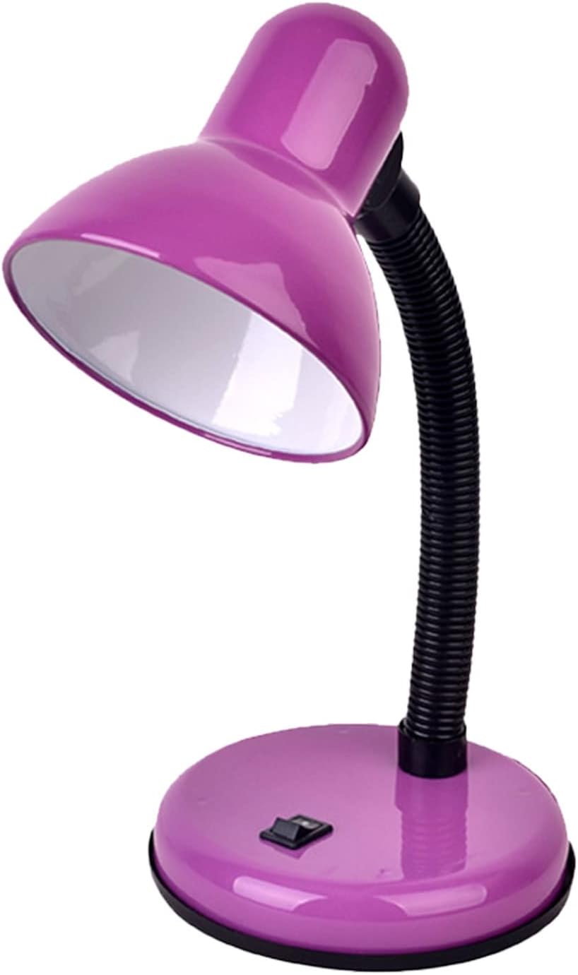 Small Flexible Desk Lamp-AG00002790