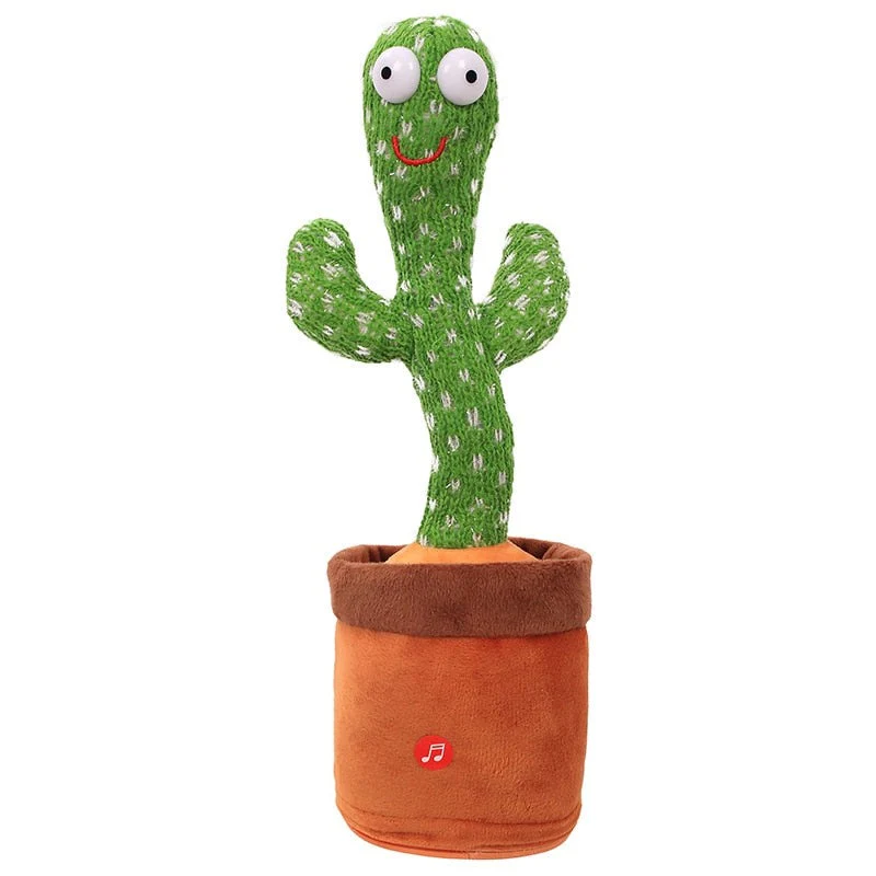 Dancing Cactus-AG00000185