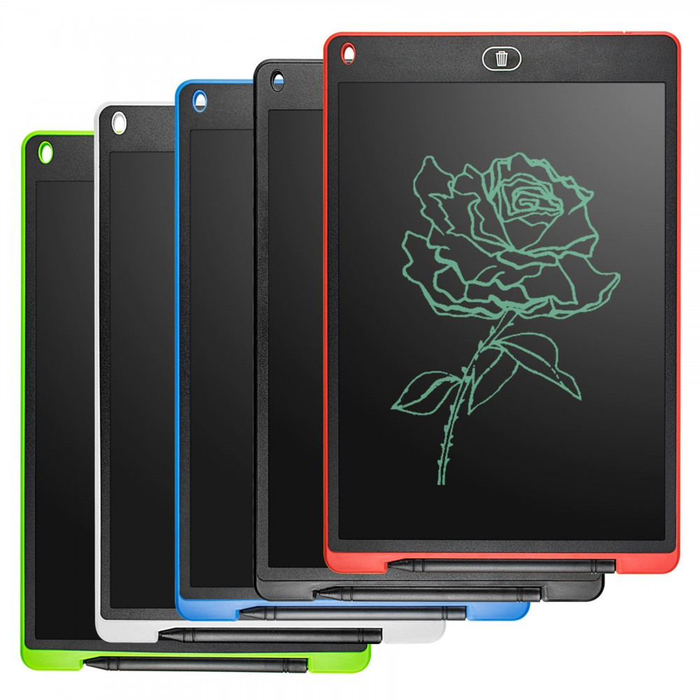 8.5 Inch LCD Writing Tablet-AG00000005