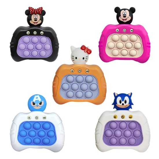 Poppit Toy-AG00002266