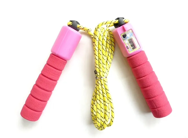 Skipping Rope With Light-AG00005101