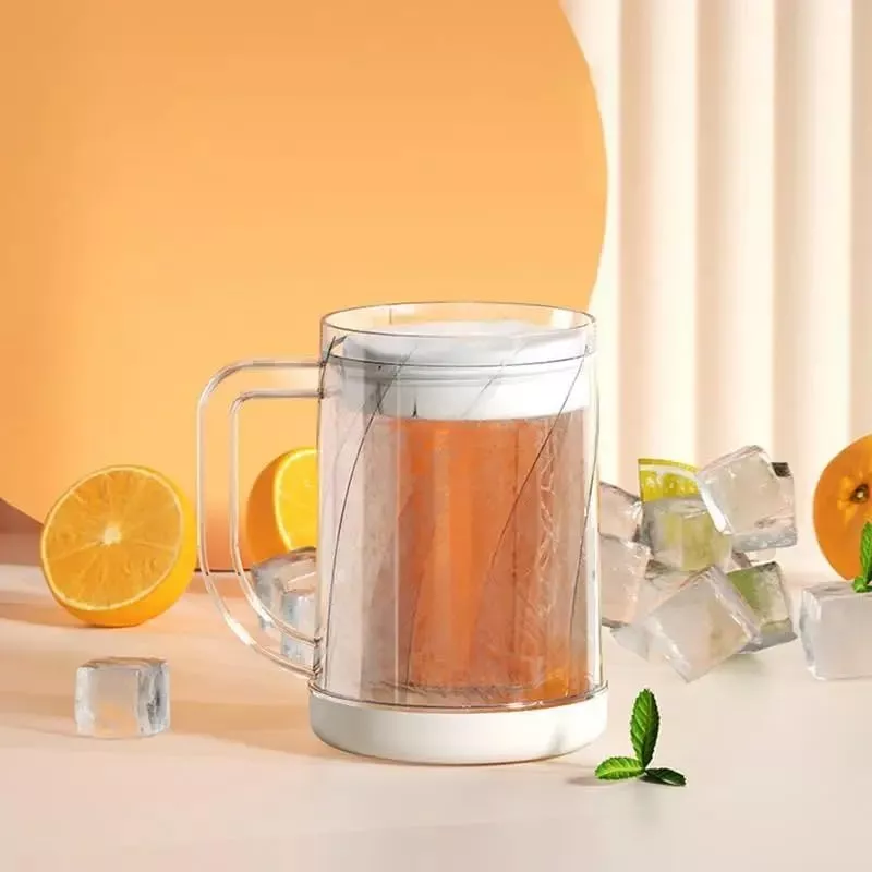 Double Ice Mug-AG00005220