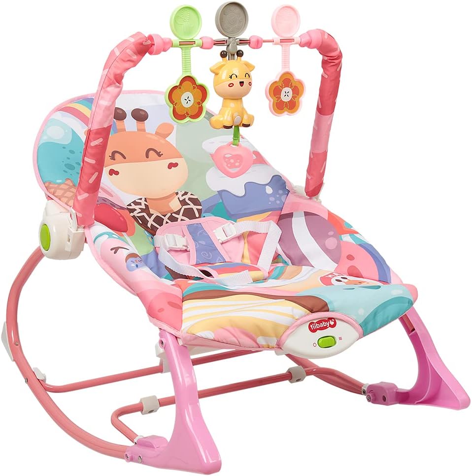 Baby Rocker-AG00003727