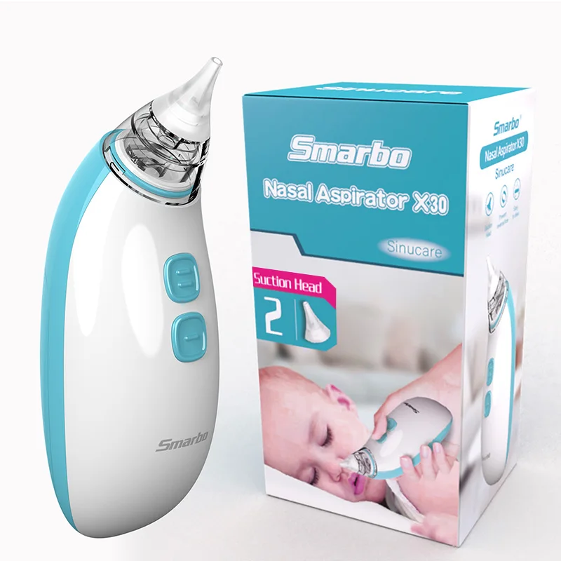 Baby Nose Cleaner-AG00004225