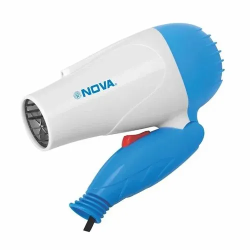 Nova Hair Dryer-AG00000148