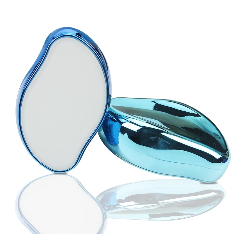 Crystal Hair Remover-AG00005160