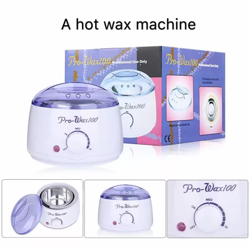 Pro Wax-AG00005316