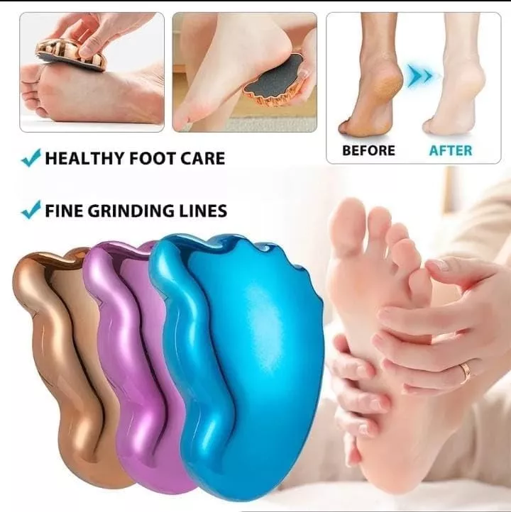Foot Grind Tool-AG00005184