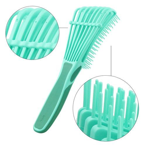 Eight Claw Comb-	AG00003701