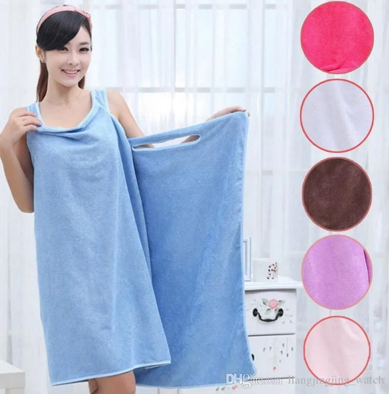 Bath Towel - Large-AG00005749