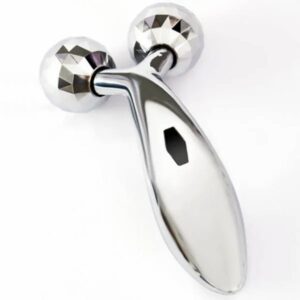 3D Metal Roller-AG00000396