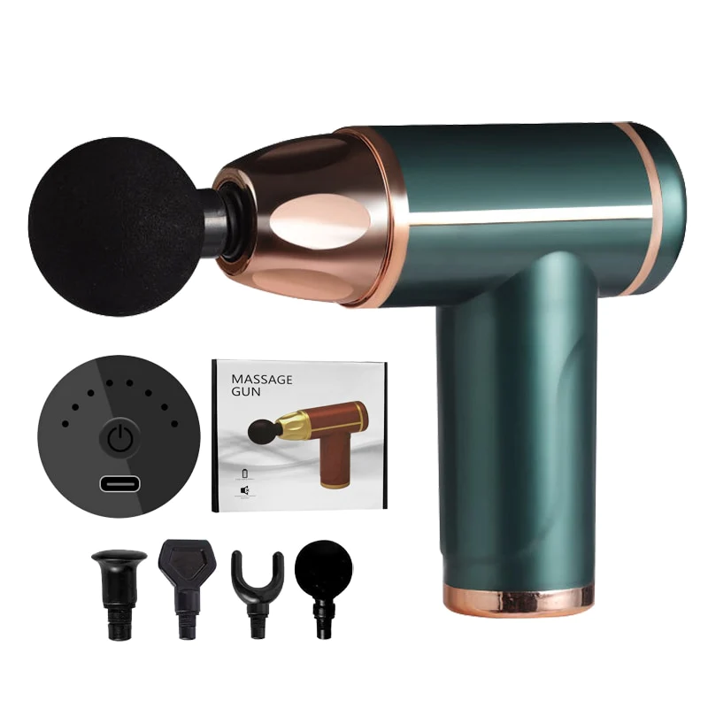 Massage Gun-AG00000800