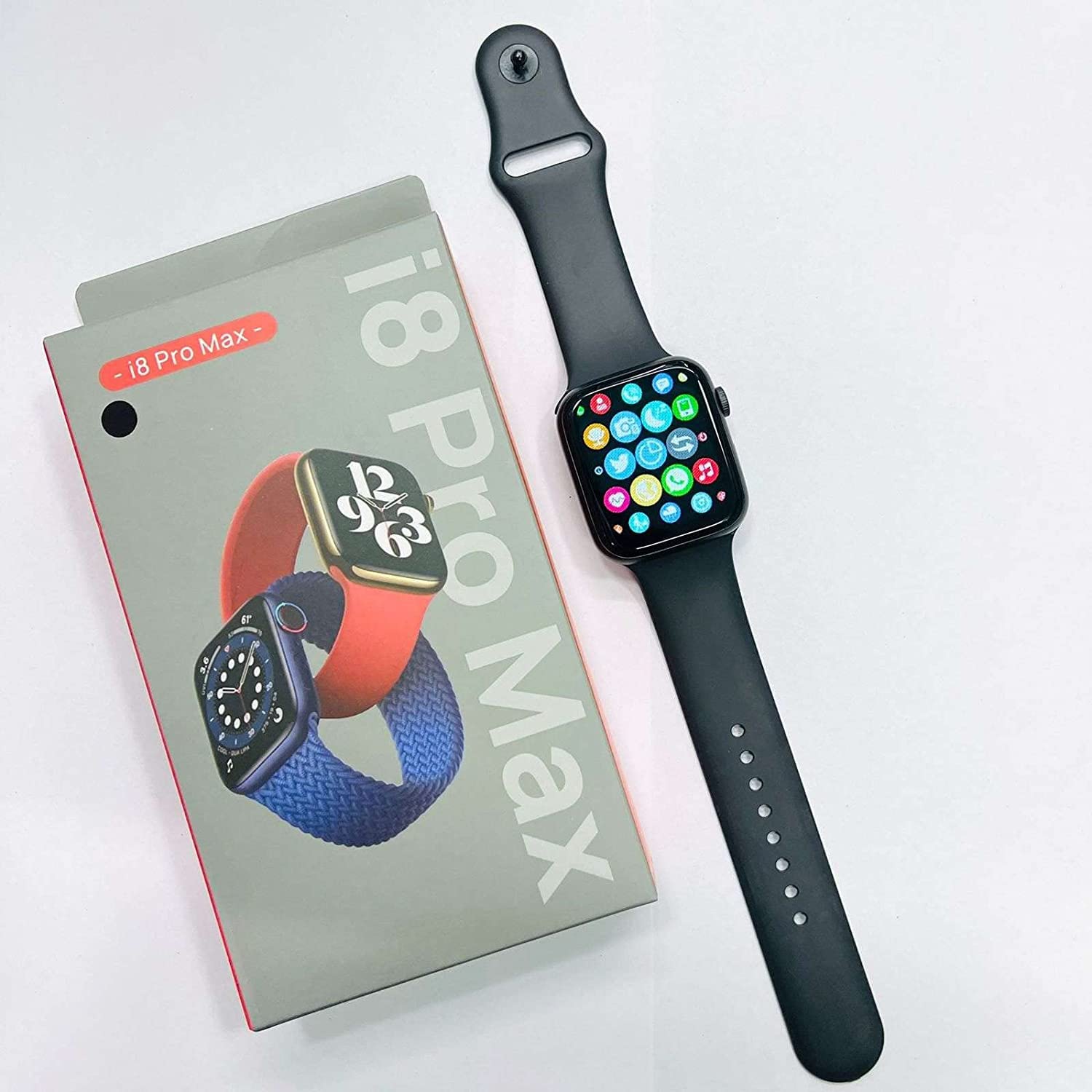 i8 Pro Max-AG00000002