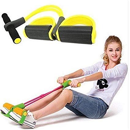 Workout Body Trimmer-AG00000151