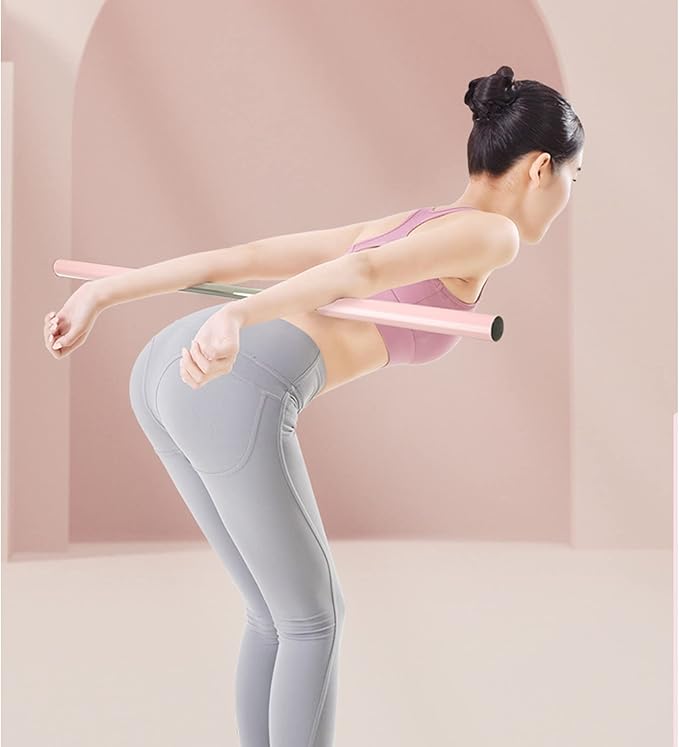 Yoga Stick-AG00001971
