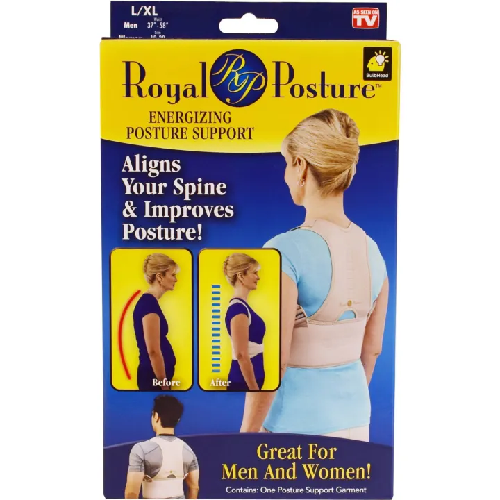 Spine Performance Pro-AG00005309