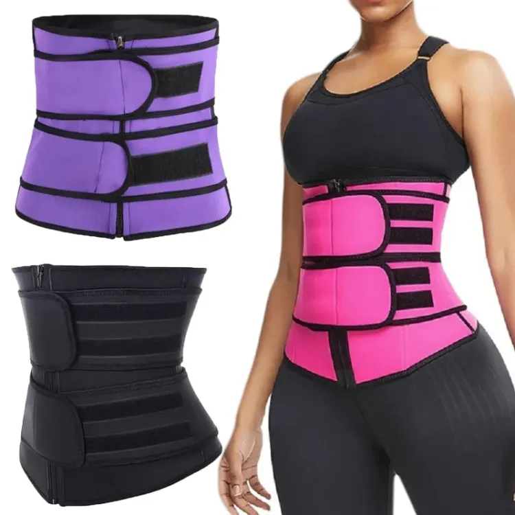 Waist Tranier-AG00000694