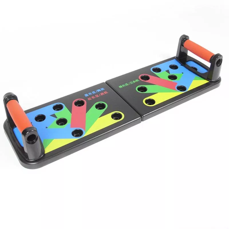 Push Up Board-AG00004588