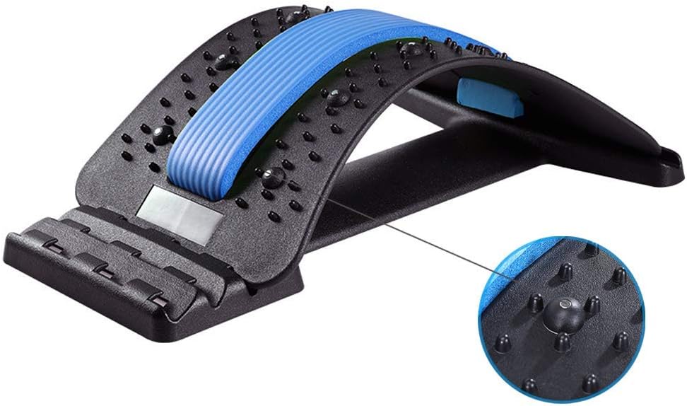 Back stretcher-AG00000174