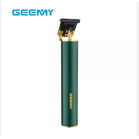 Geemy Professional Trimmer GM-8010-AG00005426