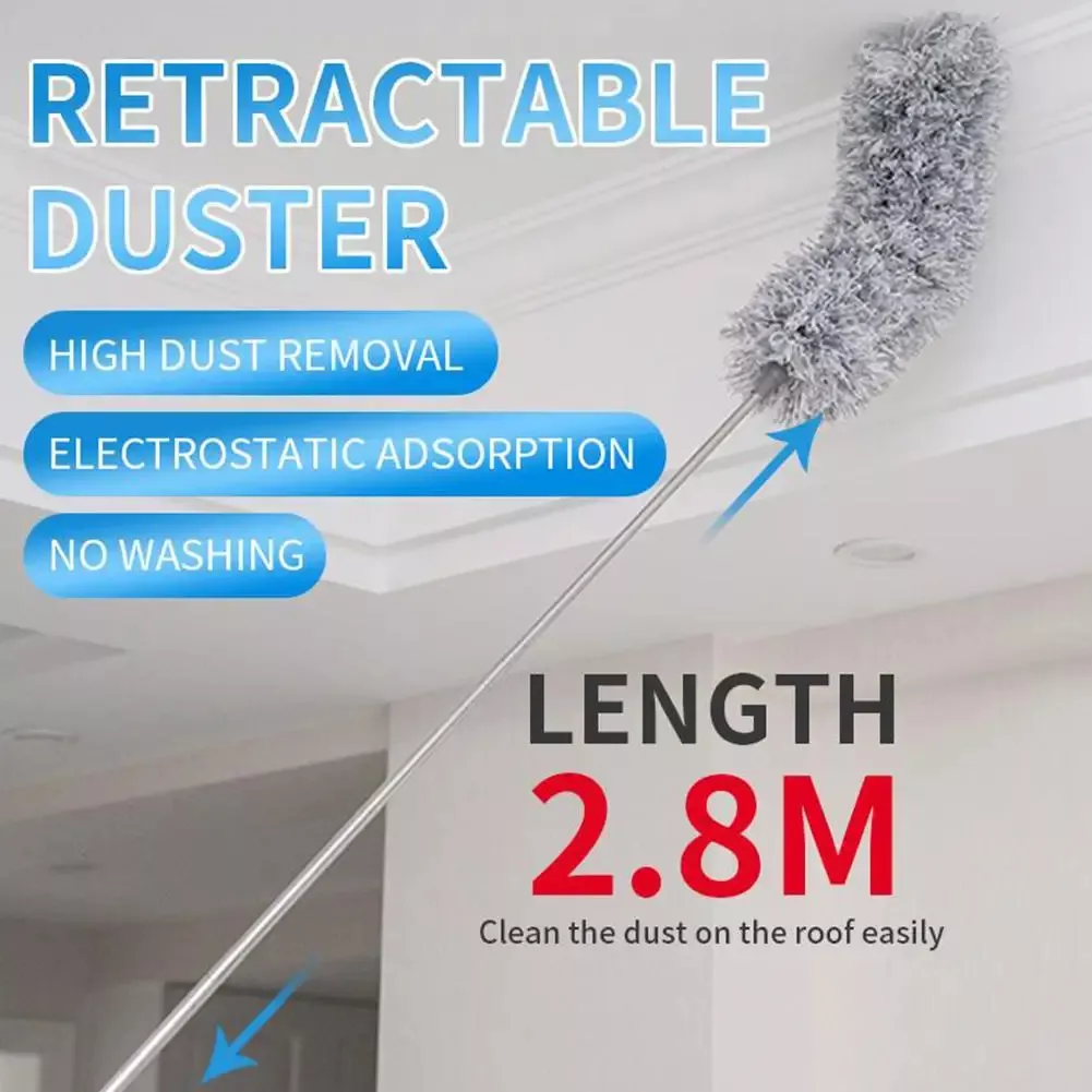 Telescopic Duster-AG00003765