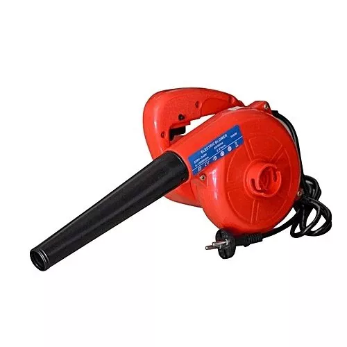 Truly Tools SD9020 700 Watt Electric Blower-AG00003867