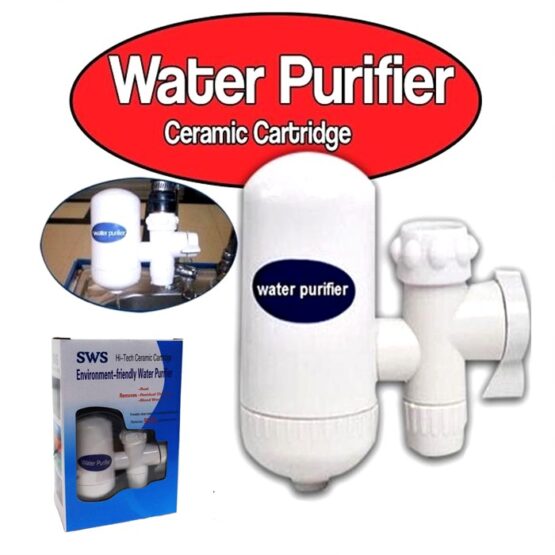 Purifier Water Filter-AG00004269