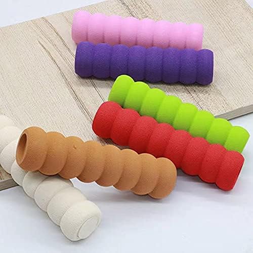 Door Handle Protector-AG00000841