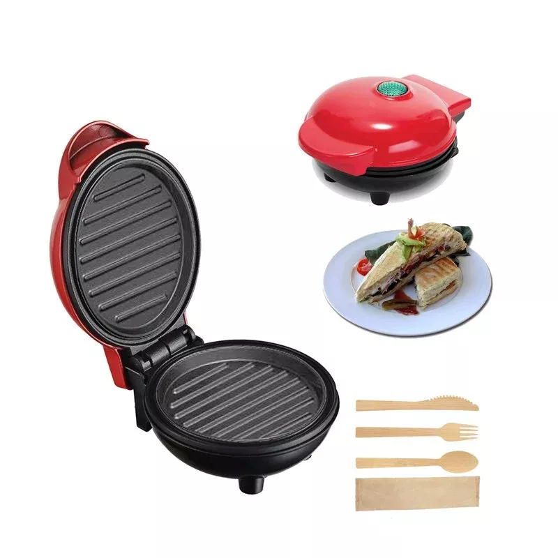 Sokany Grill Maker SK-BBQ-853-AG00004926