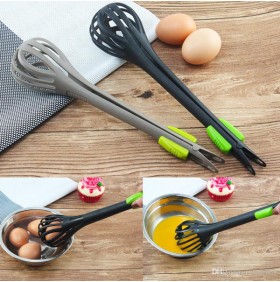 Multi Functional Egg Beater-AG00000211