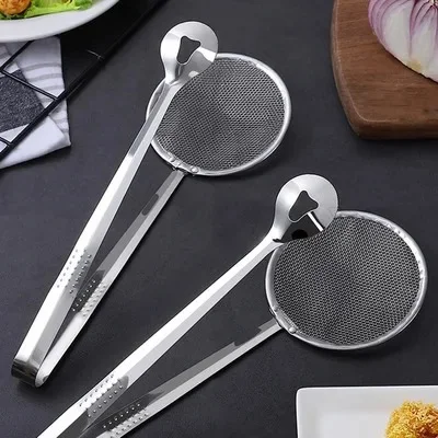 Oil strainer tong-AG00002693