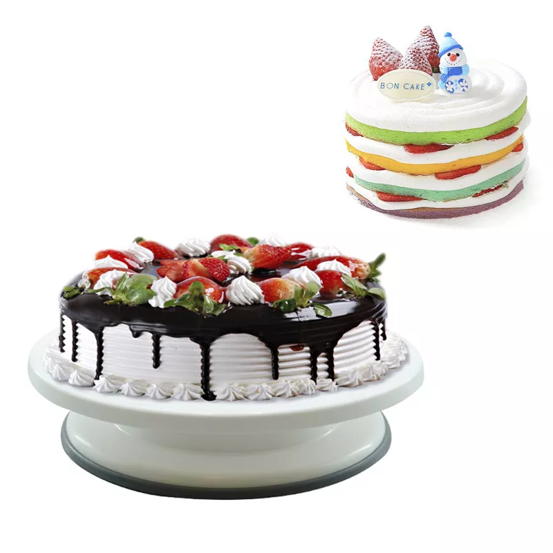 Cake Turntable-AG00000114