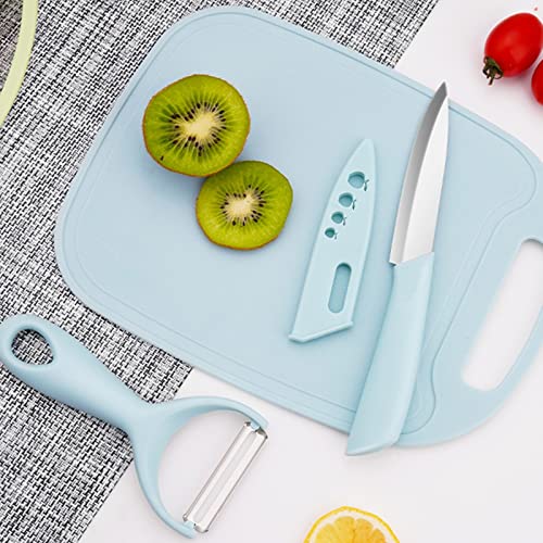 3 Pcs Mini Cutting Board Set-AG00004552