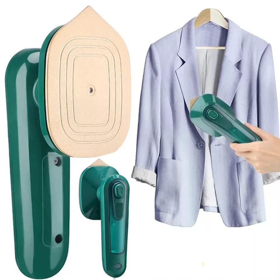 Travel iron-AG00000311