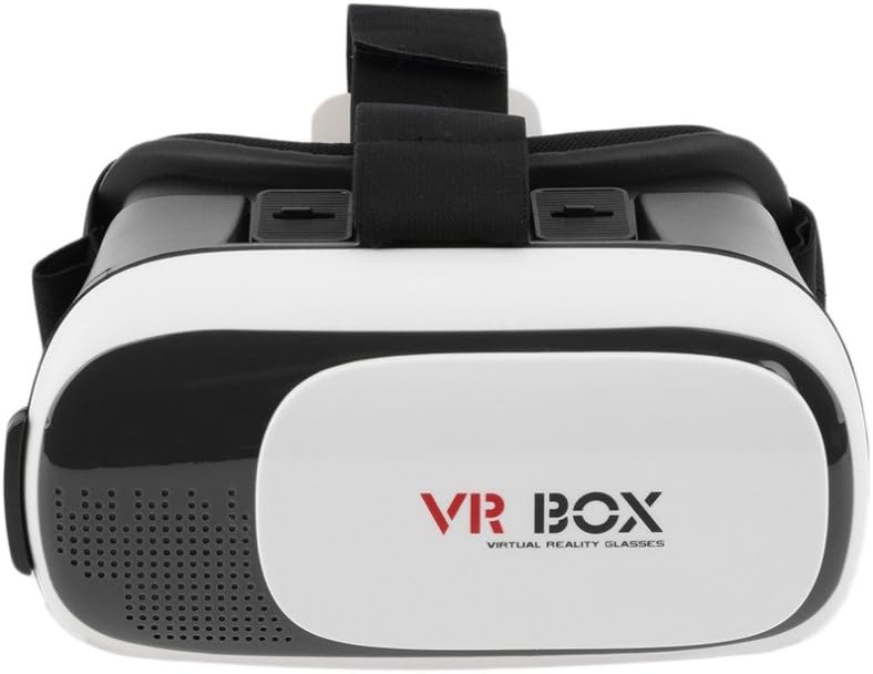 VR Box-AG00003875