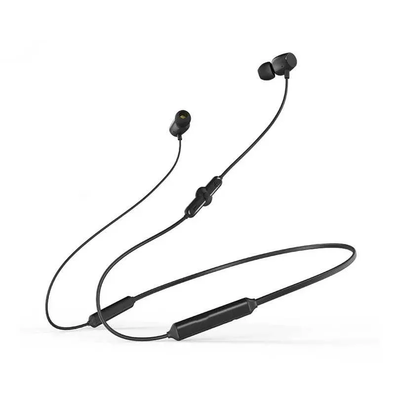 Hyundai Bluetooth Neckband - HY-Q5-AG00005359