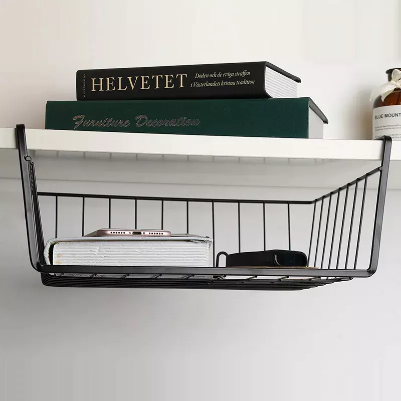 Pantry Hanging Basket-AG00002821