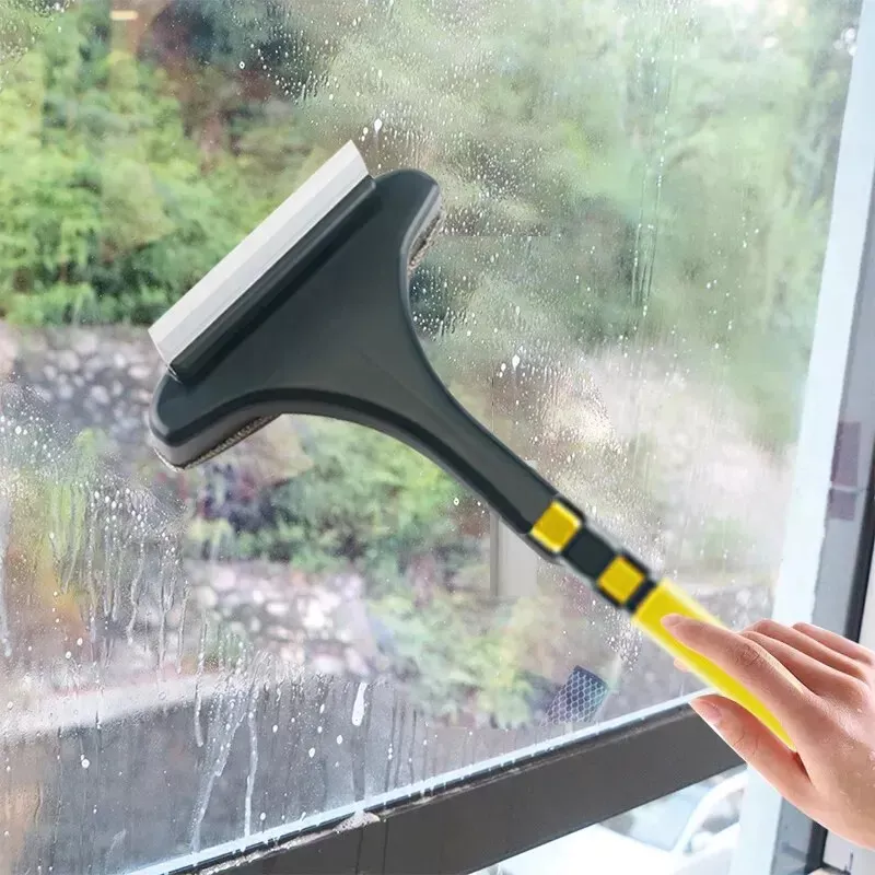2 In1 Window Cleaning Brush-AG00003506