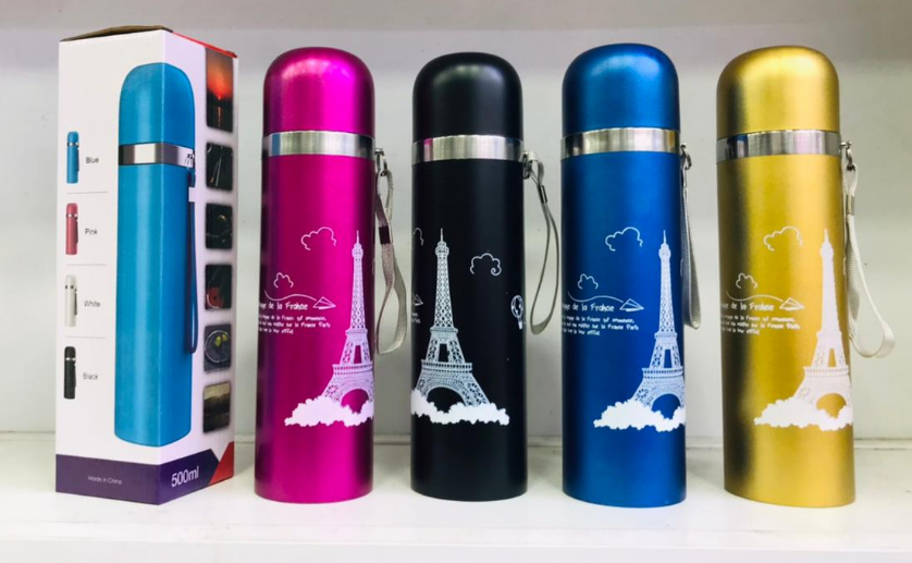 750ML Hot Water Flask-AG00000478
