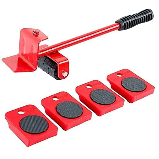 5 in 1 Moving Helper-AG00000205