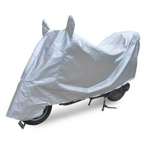 Bike Cover-AG00000025
