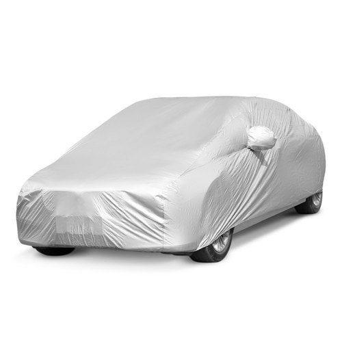 Car Cover-AG00001864